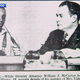 Image for article titled Black Teen Executed 91 Years Ago Receives Posthumous Exoneration